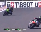 Sofuoglu vs Lowes Wssp 2013 Istanbul Tours